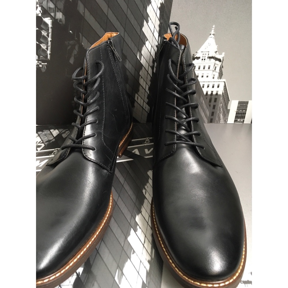 🙌🏾Brand New Aldo Boots #VMC - Picture 3 of 6